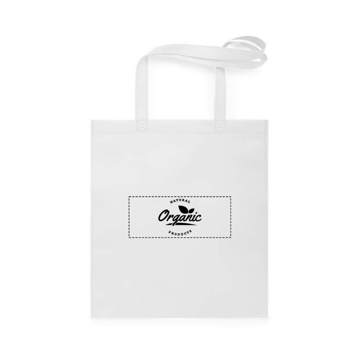 Borsa Tote TNT (Tessuto Non Tessuto) Best-Seller