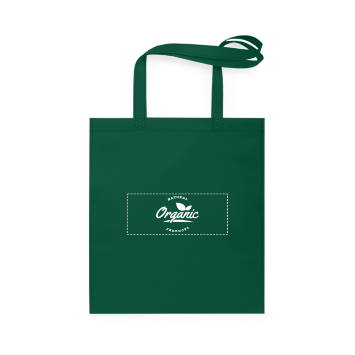 Tote Bag Best-Seller