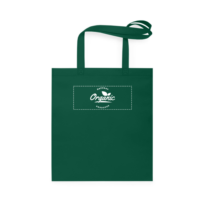 Non-Woven Tote Bag Best-Seller