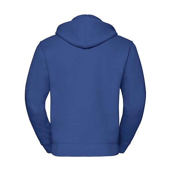 Champion Rochester Felpa con cappuccio - dark blue/blu scuro