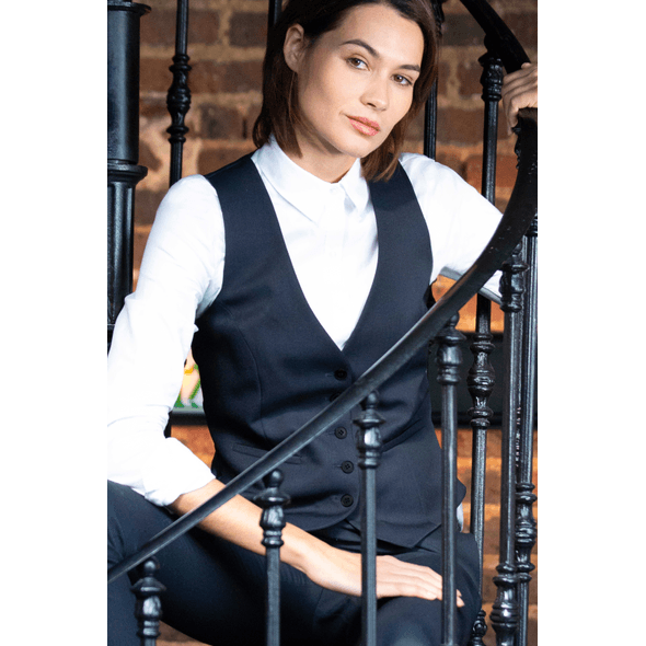 5 Neoblu | Ladies Suit Vest TL17.359,05 | BIZAY 5 Neoblu | Ladies Suit Vest TL17.359,05 | BIZAY