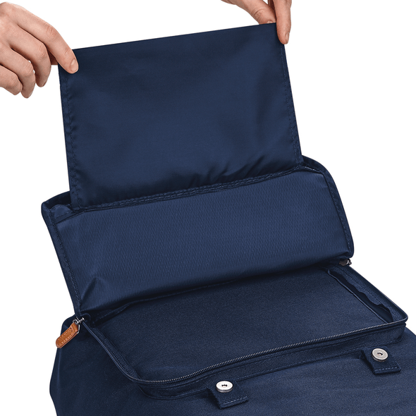 best travel backpack under 30l Bellroy | Lite Pack | 2-Speed Fishing Reel Amish Outfitters Double Sided Style:XS Ceramic resistant and traditional YKK