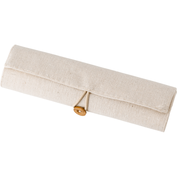 Linen Design Drawing Linen drawing set: 10 for CHF 97.33 | BIZAY
