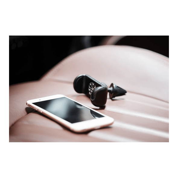 phone/car holder