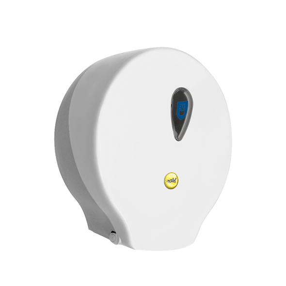 Dispensador Papel Higiénico ABS