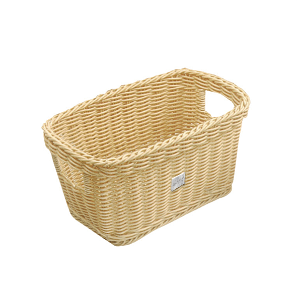 PP Baguette Basket