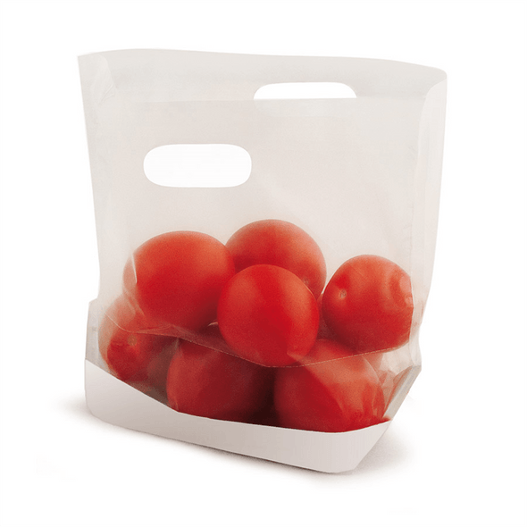 Turtle Packaging Packaging with Kraft