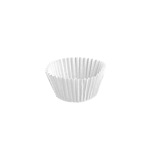 Mombake Pirottini standard per cupcake, muffin, per feste e molto altro ancora, 100 pezzi Mombake Pirottini standard per cupcake, muffin, per feste e molto altro ancora, 100 pezzi