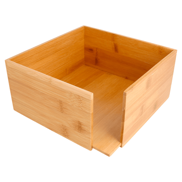 ikea bambus kunstpflanze Kunstpflanze Bambus 120 cm schnell günstig online kaufen