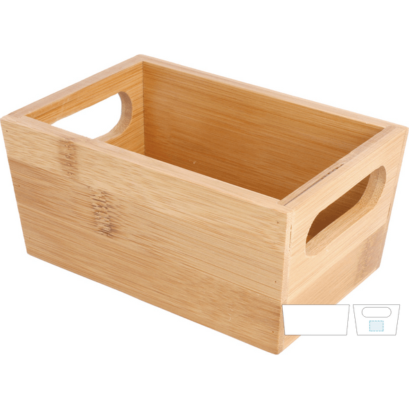 butterdose bambus Butterdose mit Bambusdeckel | Gratis Versand DE & AT