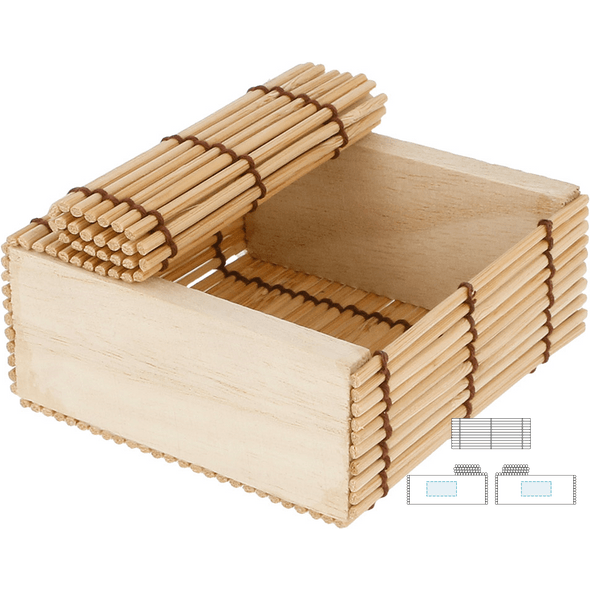 welche blumenerde für bananenpflanze Bananenpflanze Musa basjoo - Musa basjoo