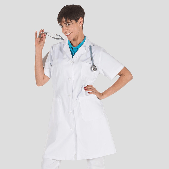 Bata Mujer M/C Sarga