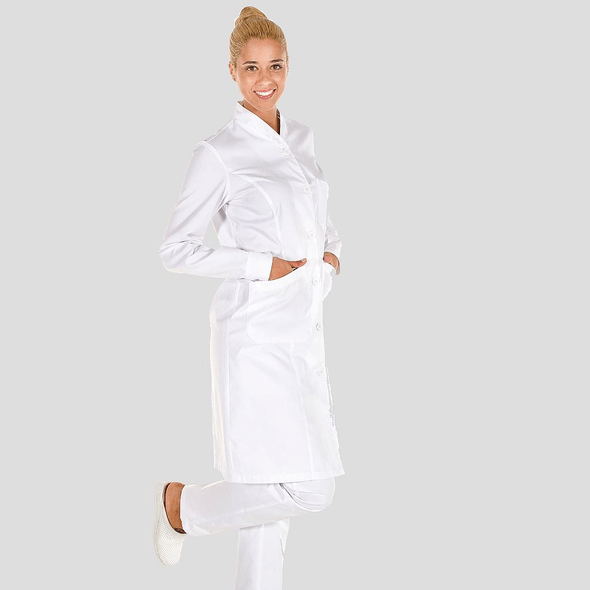 Bata Mulher "Laura" M/L
