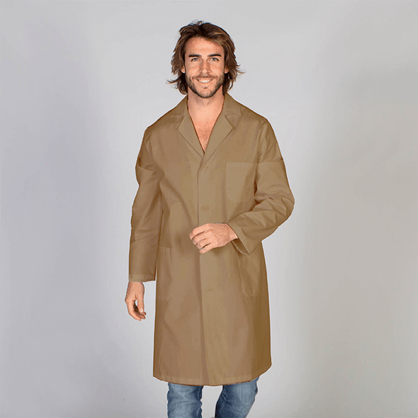 Bata Hombre M/L Sarga