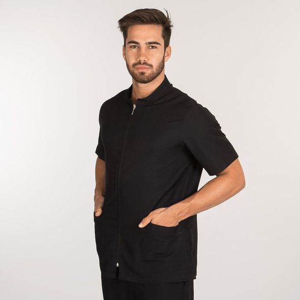 Chaqueta Hombre Mallorca