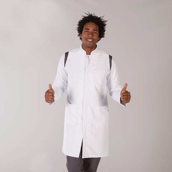 Bata Hombre Combinada Julen