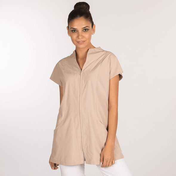 Blusa De Mulher Córcega