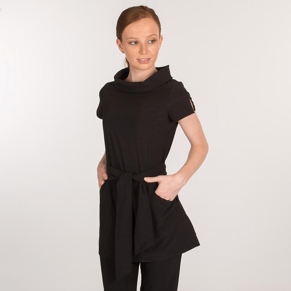 Blusa De Mulher Saona