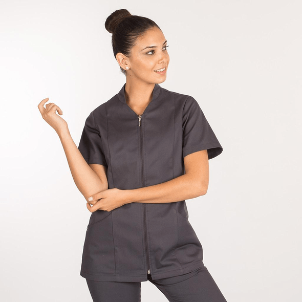 Blusa De Mulher Menorca