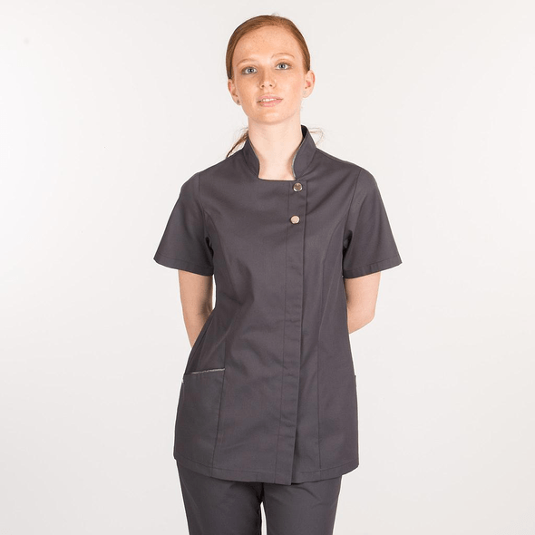 Blusa Maldivas Mujer