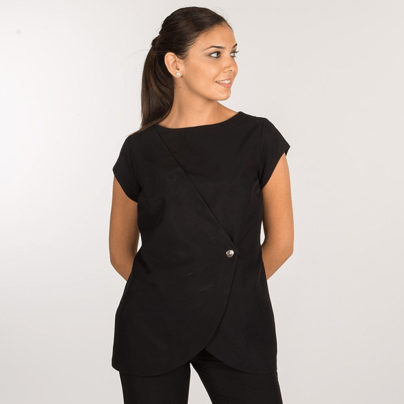 Blusa Mujer Formentera