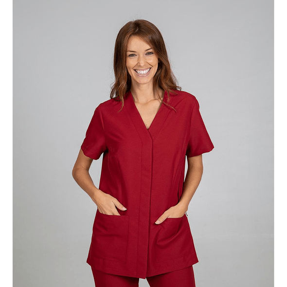 Blusa Mulher Sonia