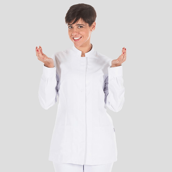 Blusa Mulher Katia