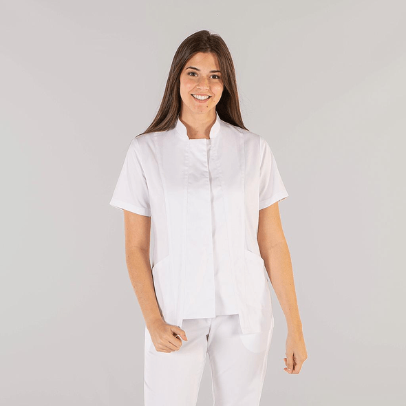 Blusa Mulher Nagore