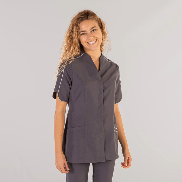 Blusa Mulher Arancha