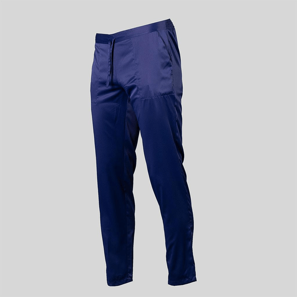 Pantalones Melocotón Unisex