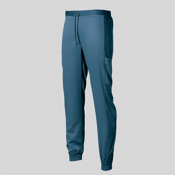 Calça Jogger Pêssego