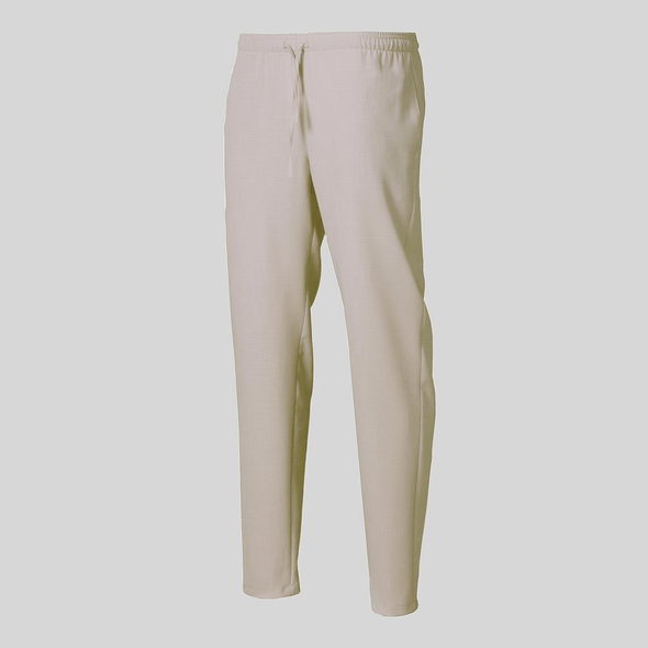 Pantalones X.Linen Unisex