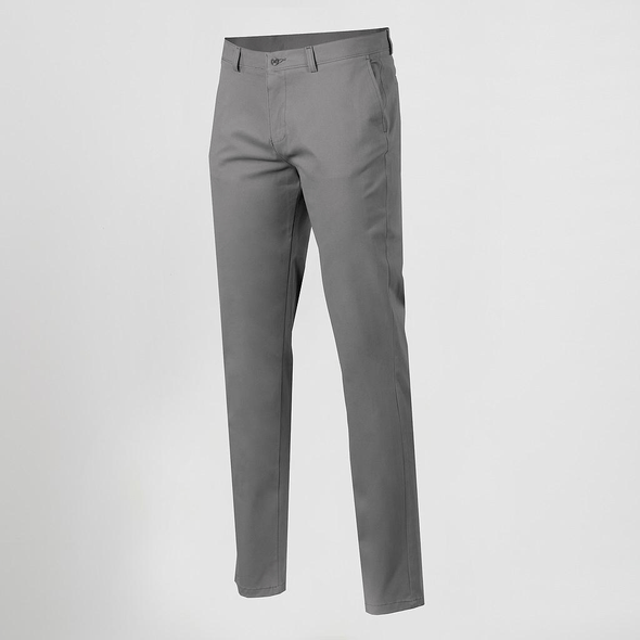 Pantalones Chinos Hombre