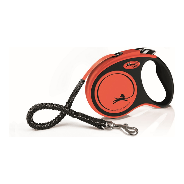 Flexi | Correa Para Perros Xtreme 5 M