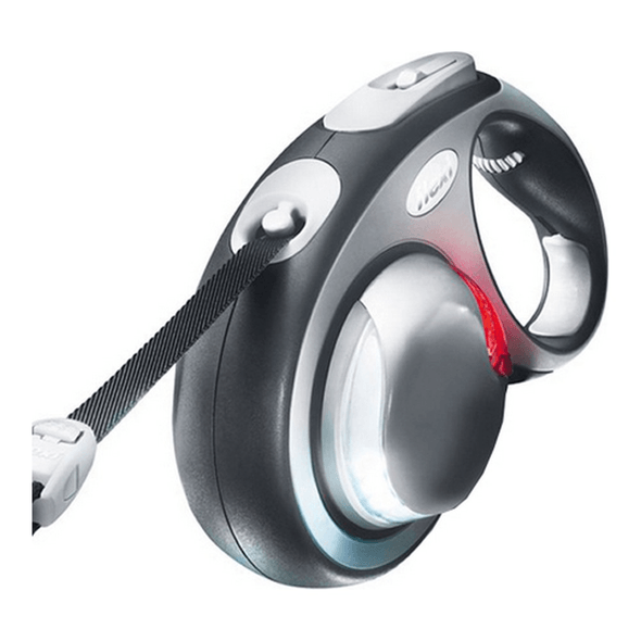 Flexi | Trela Para Cães