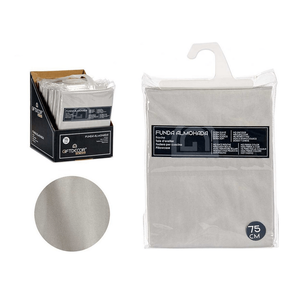 Gift Decor | Funda De Cojín (BB-11-1749)