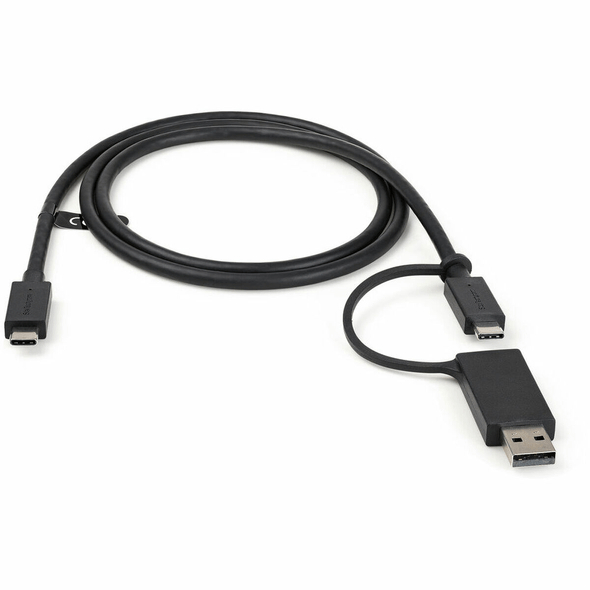 Startech | Cabo Usb C (BB-12-96)
