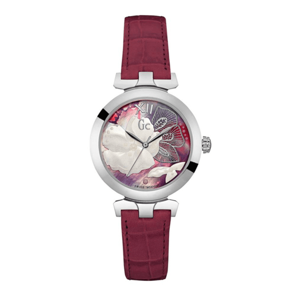 Gc Watches | Reloj De Mujer (Ø 34 Mm) (BB-13-2774)