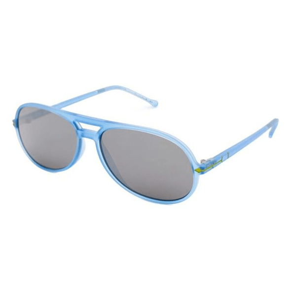 Opposit | Gafas De Sol Unisex (Ø 58 Mm)