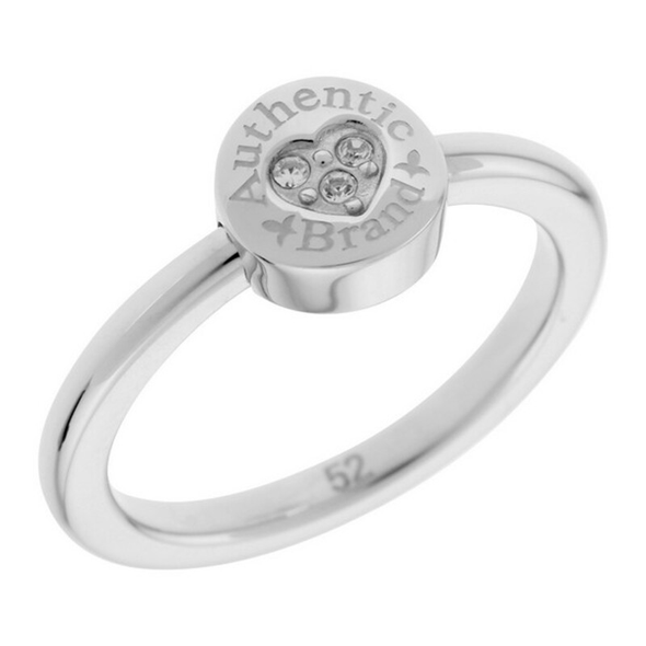Guess | Anillo Mujer (BB-13-57)