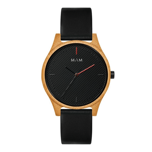 Mam | Reloj Unisex 6 (BB-13-4472)