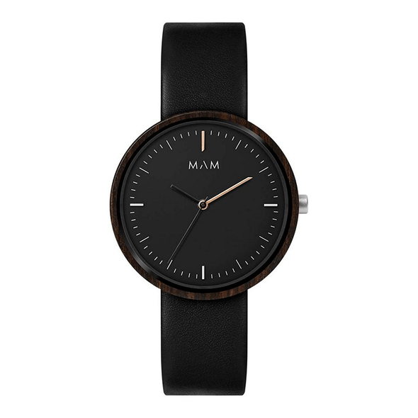 Mam | Reloj Unisex 6 (BB-13-4471)