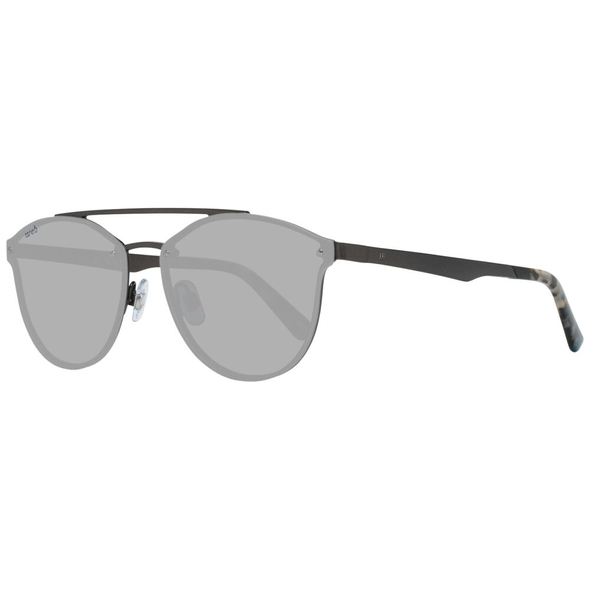 Web Eyewear | Gafas De Sol Unisex (Ø 59 Mm) (BB-13-2133)