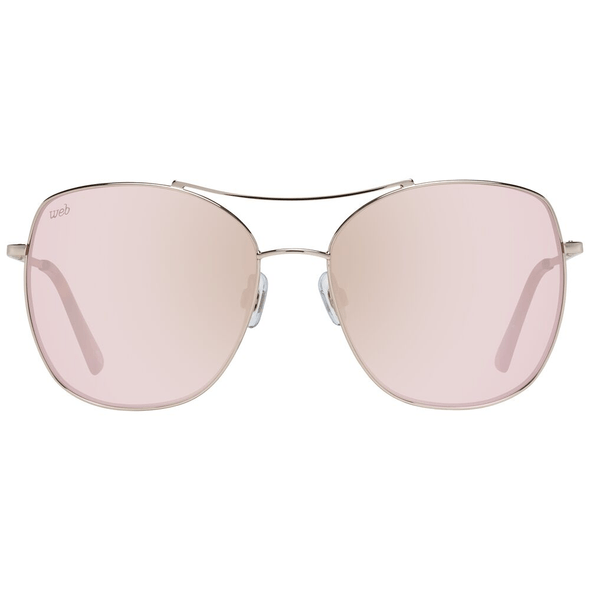 Web Eyewear | Gafas De Sol De Mujer (BB-13-1494)