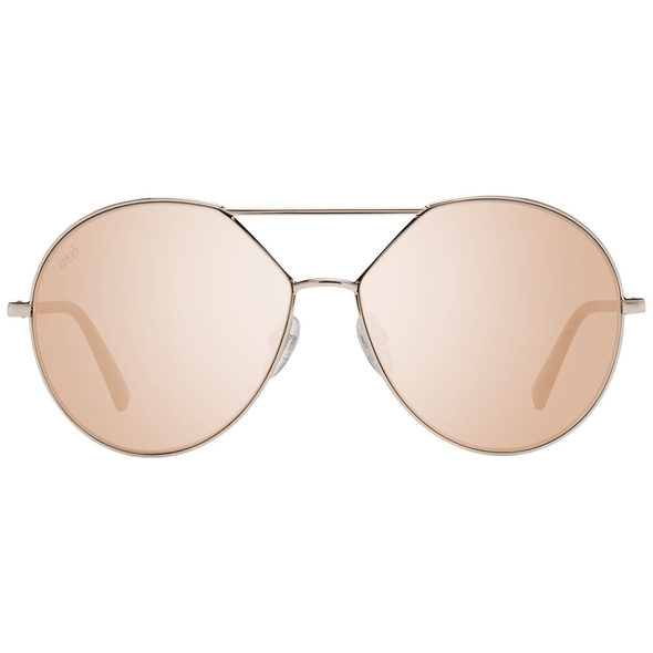 Web Eyewear | Gafas De Sol De Mujer (BB-13-1501)