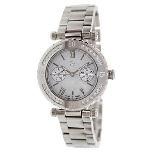 Guess | Relógio Feminino (Ø 34 Mm) (BB-13-2918)