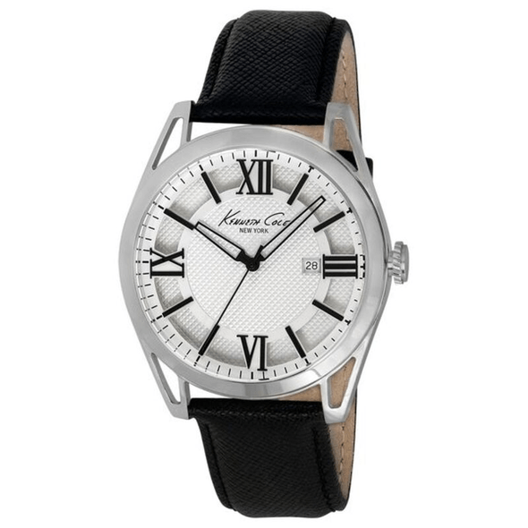 Kenneth Cole | Reloj De Hombre (Ø 44 Mm) (BB-13-3919)