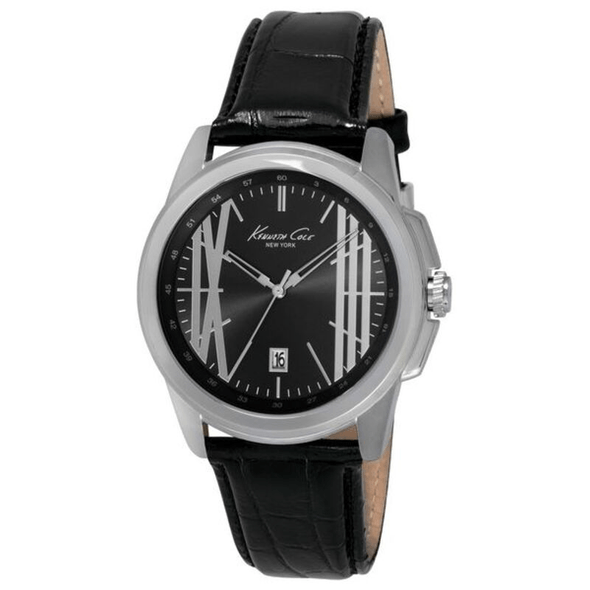 Kenneth Cole | Reloj De Hombre (Ø 44 Mm) (BB-13-3920)