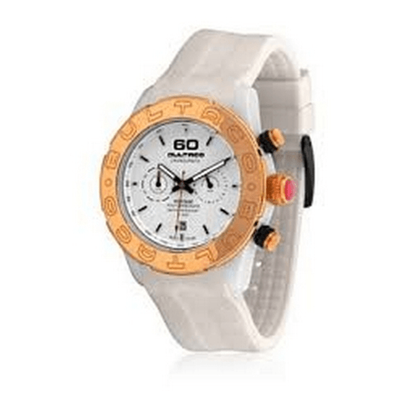 Bultaco | Relógio Feminino (Ø 43 Mm) (BB-13-2389)