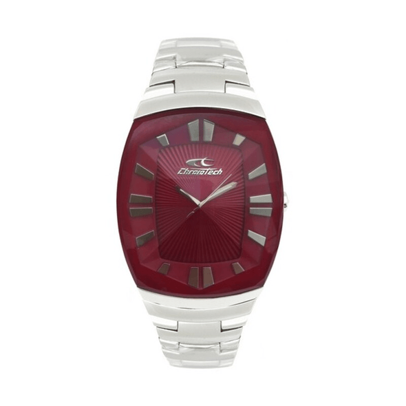 Chronotech | Relógio Feminino (BB-13-2460)